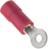 Terminals - Ring Connectors - 23-0190700005-ND - DigiKey