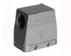 Heavy Duty Power Connectors - 1-1102499-6 - VAST STOCK CO., LIMITED