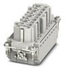 Heavy Duty Power Connectors - 1407733 - VAST STOCK CO., LIMITED