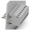 Fixed Terminal Blocks - 0714558 - VAST STOCK CO., LIMITED