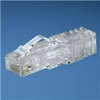 Modular Connectors / Ethernet Connectors - SP688-C - VAST STOCK CO., LIMITED