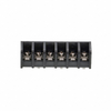 Terminal Blocks - Barrier Blocks - WM23156-ND - DigiKey