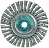 Mini Roughneck 4