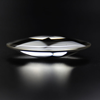 Double Convex Lens - Image