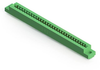 Card Edge Connectors - Edgeboard Connectors - 307-060-560-204 - Lingto Electronic Limited