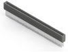 Card Edge Connectors - Edgeboard Connectors - 745-124-545-201 - Lingto Electronic Limited