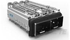 High Speed Pluggable IO Connectors & Cages - 2198226-2 - TE Connectivity