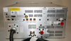 MKS ENI RF Power Supplies -- Nova-50A