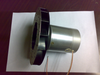 Slotless BLDC Motors - BL7584IE - Sinotech