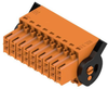 Terminal Blocks - Headers, Plugs and Sockets - 1748390000-ND - DigiKey