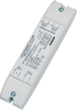 Led Driver, Dc/dc, Cv, Analog/pwm, 120W Rohs Compliant Osram - 69AJ0582 - Newark, An Avnet Company