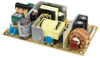 Ac-Dc Converter, Open Frame, 1 O/p, 100.8W, 4.2A, 24V; Power Supply Approvals Triad Magnetics - 20X5429 - Newark, An Avnet Company