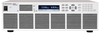 Power Supply, Single, 270V, 2.5A, Adj; Product Range Keysight Technologies - 47X3291 - Newark, An Avnet Company