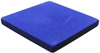 Heat Sink; Thermal Resistance Amec Thermasol - 46T6815 - Newark, An Avnet Company