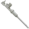 Pin #20 16-22 Awg Ni Loose Rohs Compliant Deutsch Te Connectivity - 83X5228 - Newark, An Avnet Company