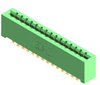 Card Edge Connector Rohs Compliant Edac - 62AJ9609 - Newark, An Avnet Company