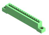Card Edge Connector Rohs Compliant Edac - 60AJ8815 - Newark, An Avnet Company