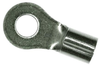 Terminal, Ring Tongue, 5/16
