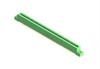 Card Edge Conn, Dual, 70Pos, Wire Wrap; Card Edge Connector Type Edac - 64AJ0443 - Newark, An Avnet Company