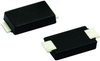 Diode, Tvs, 4Kw, 6V, Unidir, Do-221Ac; Product Range Vishay - 93T1141 - Newark, An Avnet Company
