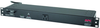 Surge Suppressor; No. Of Outlets Apc - 53M3783 - Newark, An Avnet Company