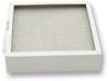 Filter, Ae 50, Hepa/gas, Clean Room; Accessory Type Pace - 52R2374 - Newark, An Avnet Company