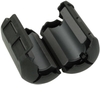 Ferrite Core, Split, 9.85Mm, 190 Ohm/100Mhz; Cable Diameter Fair-Rite - 69R7278 - Newark, An Avnet Company