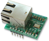 Enc28J60, Ethernet Controller, Spi, Dev Board; Silicon Manufacturer Olimex - 25R4599 - Newark, An Avnet Company
