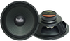 Audio Visual (Audio Video), Loudspeaker; Driver Type Pyramid - 88C7795 - Newark, An Avnet Company