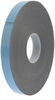 Bonding Tapes, Polyethylene - Norbond T444 Series - Saint-Gobain Tape Solutions