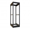 Rack Mounting Solutions - Server Racks and Cabinets - C2F197031BK1 - Hammond Manufacturing Company Inc.