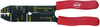 Crimp Tool, Hand, 10-22Awg Terminal; Crimp Tool Type Molex - 74AC3220 - Newark, An Avnet Company