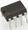 INTERSIL X9C103PIZ Non Volatile Digital Potentiometer, 10 kohm, Single, 3 Wire, Serial, Linear,20%, 4.5 V - 391-X9C103PIZ - Utmel Electronic Limited
