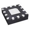 RF Switch SP8T 100MHz to 3GHz 20dB 14-Pin QFN EP T/R -- 726-SKY13418-485LF - Image