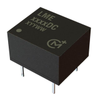 Power Supplies - Board Mount - DC DC Converters - 1201987-LME0512DC - Win Source Electronics