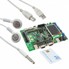 Development Boards, Kits, Programmers - Evaluation Boards - Embedded - MCU, DSP - 1284016-STM32072B-EVAL - Win Source Electronics