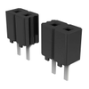 Rectangular Connectors - CES-110-01-T-S - 866329-CES-110-01-T-S - Win Source Electronics