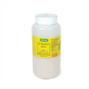 AG 50W-X2 Resin - 142-1241 - Bio-Rad Laboratories, Inc.