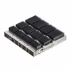 Pluggable Connectors - 2033701347 - Lingto Electronic Limited