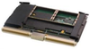 C160 Core™ Duo VME SBC