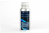 Thermalright Metal Bright Heatsink & Metal Cleaner 50 mL -- 70413