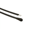 Sensors, Transducers - Temperature Sensors - NTC Thermistors - NTCLE400E3472H - Win Source Electronics