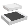 Resistors - Chip Resistor - Surface Mount - 1338119-RPC1210JT39R0 - Win Source Electronics