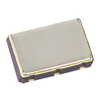 Crystals, Oscillators, Resonators - Oscillators - 1350138-655L15623I2T - Win Source Electronics