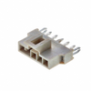 Headers, Male Pins - WM15099-ND - DigiKey