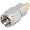 Coaxial Connector (RF) Adapters - SF1115-6085-ND - DigiKey