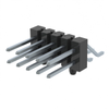 Headers, Male Pins - TSM-105-02-T-DH-A-P-TR-ND - DigiKey