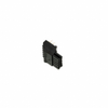 Headers, Receptacles, Female Sockets - 23-0447641002-ND - DigiKey