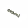 Rectangular Connector Contacts - 17-5-104481-2CT-ND - DigiKey