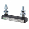 Fuseholders - F7159-ND - DigiKey